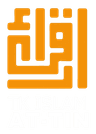 Logo TK Islam At-Tin