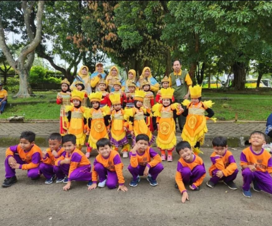 Pentas Seni