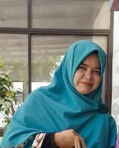 Umi Fathimiyah